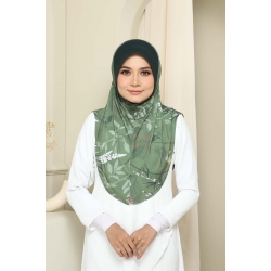 Tudung Sarung Adeela Dream - ADR96